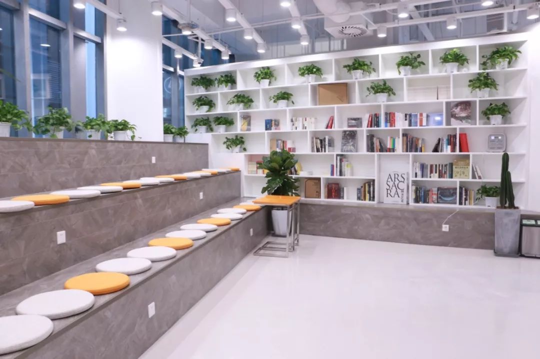 人做梦都想如何挣钱,做梦都在想怎么能挣到大钱