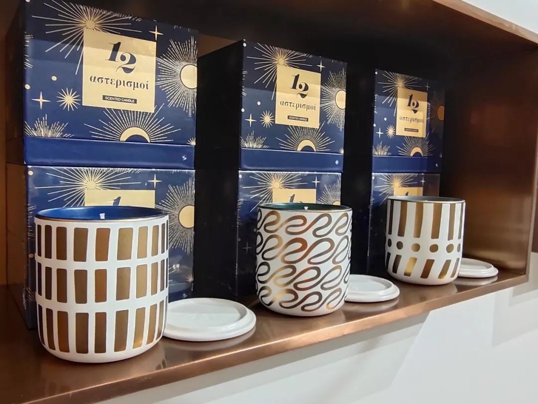 人做梦都想如何挣钱,做梦都在想怎么能挣到大钱