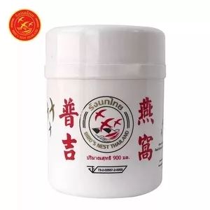 人做梦都想如何挣钱,做梦都在想怎么能挣到大钱