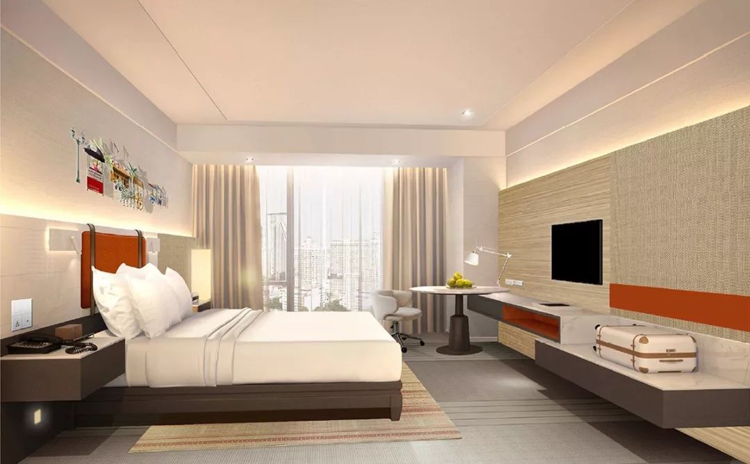 去不腻的泰国,去不了泰国一定要来一次西双版纳