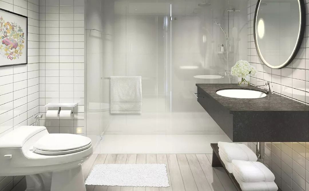 去不腻的泰国,去不了泰国一定要来一次西双版纳