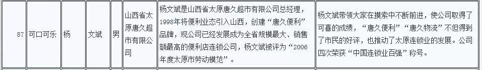 拥有上千家店的便利店，卖假冈本致顾客感染？公司回应了