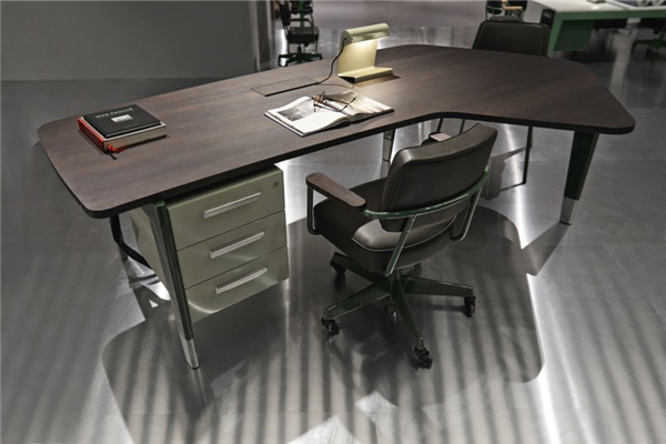 allthewayup说唱巅峰,allthewayup巅峰