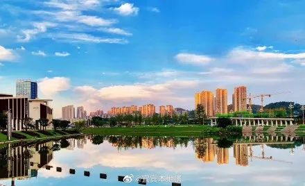 国庆假期首日火车票开抢,国庆火车票抢票攻略图