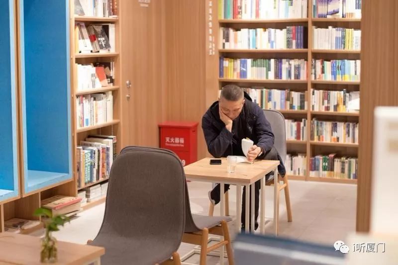 读钓鱼的启示有感,朗读钓鱼的启示