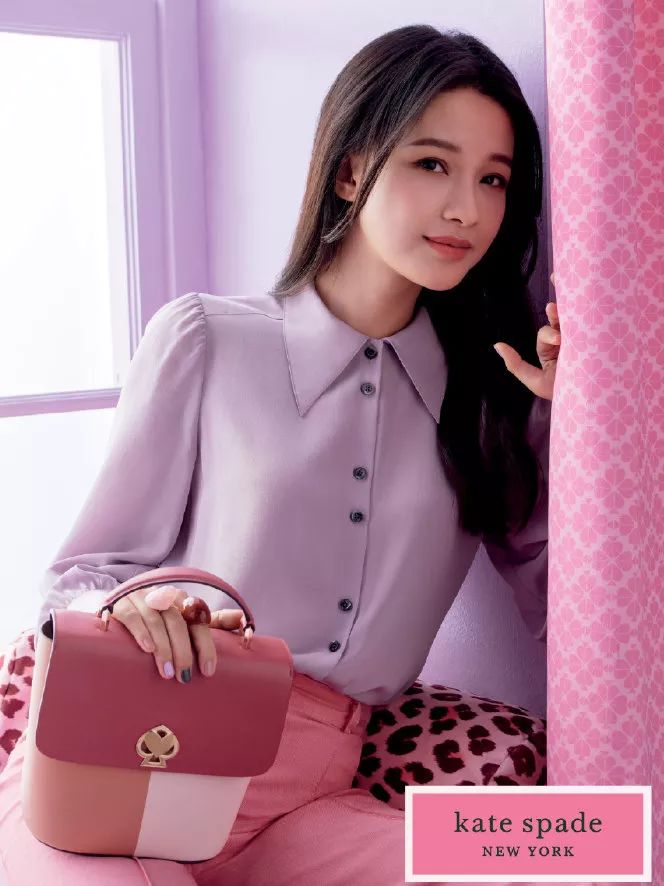 错过9月这场时尚盛宴目测又要再等一年哦