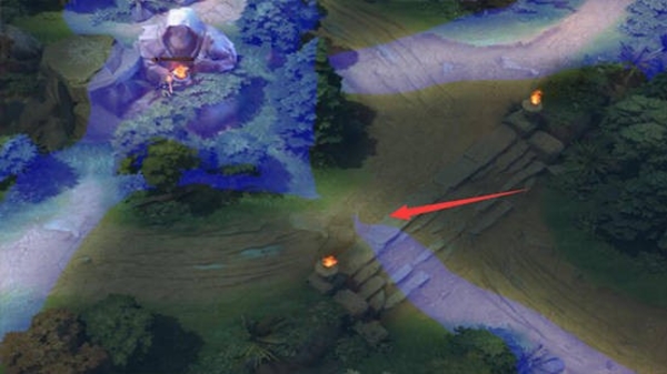 姜是老的辣怎么回复,姜是老的辣的评语