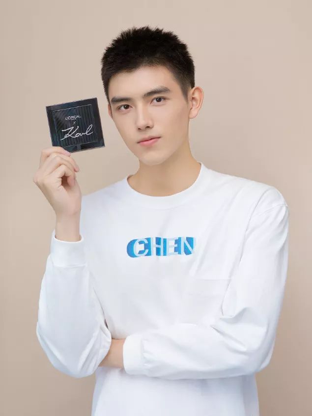 错过9月这场时尚盛宴目测又要再等一年哦