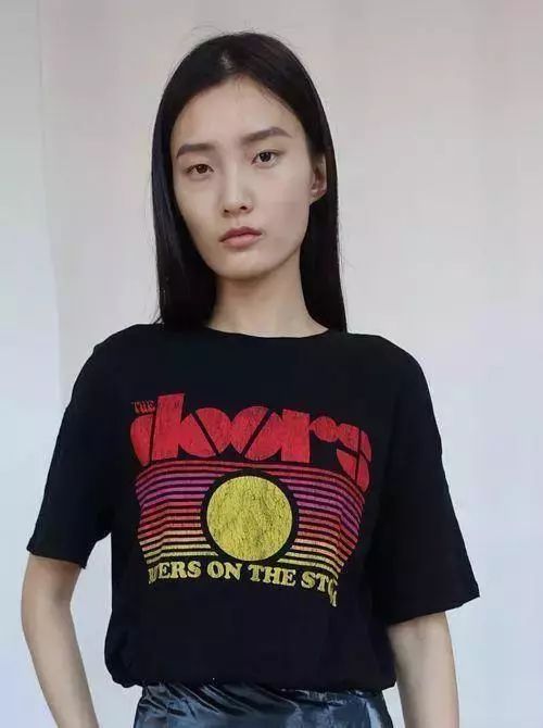 错过9月这场时尚盛宴目测又要再等一年哦