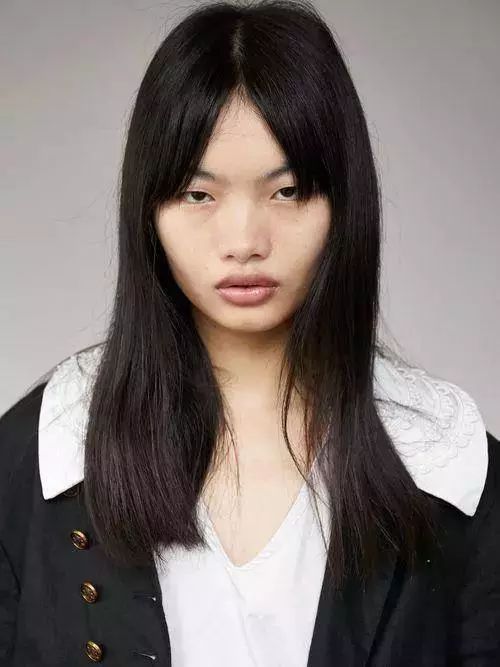 错过9月这场时尚盛宴目测又要再等一年哦