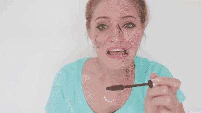 平价熬夜修复护肤品推荐,拯救熬夜肌肤护肤品排行榜前十名