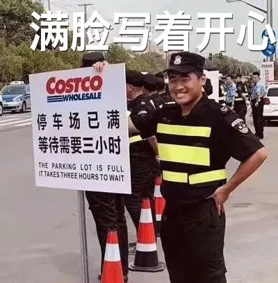 口红19.9元不沾杯,19.9三支的口红