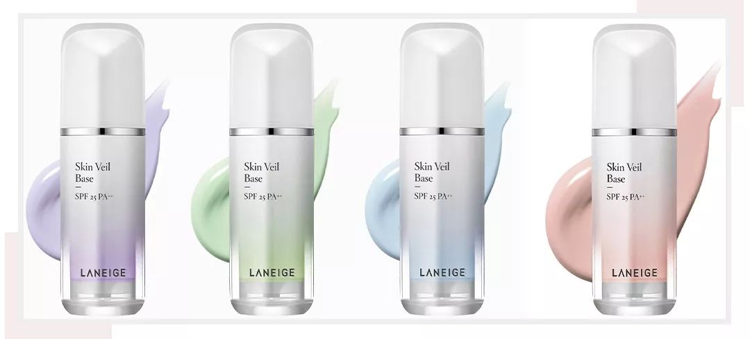 口红19.9元不沾杯,19.9三支的口红