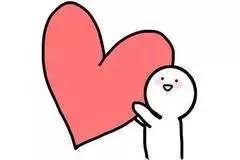 我叫襄阳，这是我的最新名片