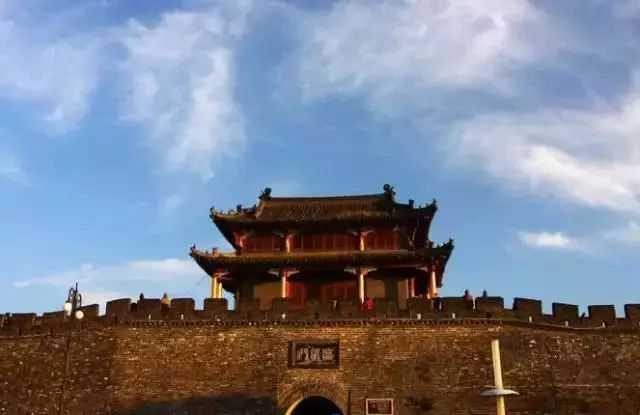 我叫襄阳，这是我的最新名片