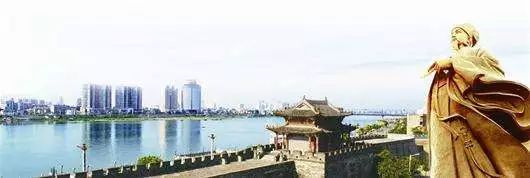 我叫襄阳，这是我的最新名片