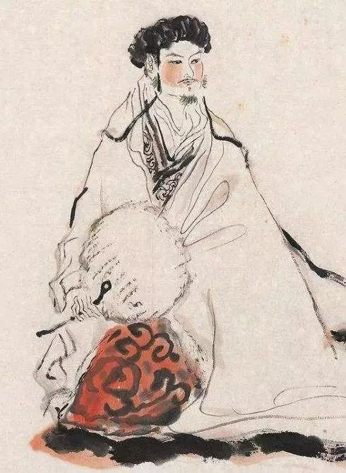 我叫襄阳，这是我的最新名片