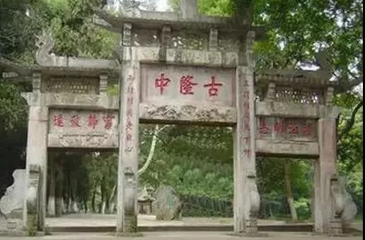 我叫襄阳，这是我的最新名片