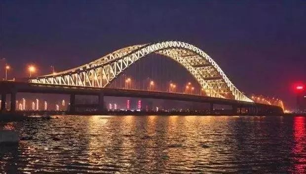 我叫襄阳，这是我的最新名片