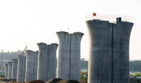 我叫襄阳，这是我的最新名片