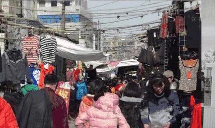 我叫襄阳，这是我的最新名片