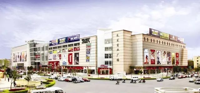 我叫襄阳，这是我的最新名片