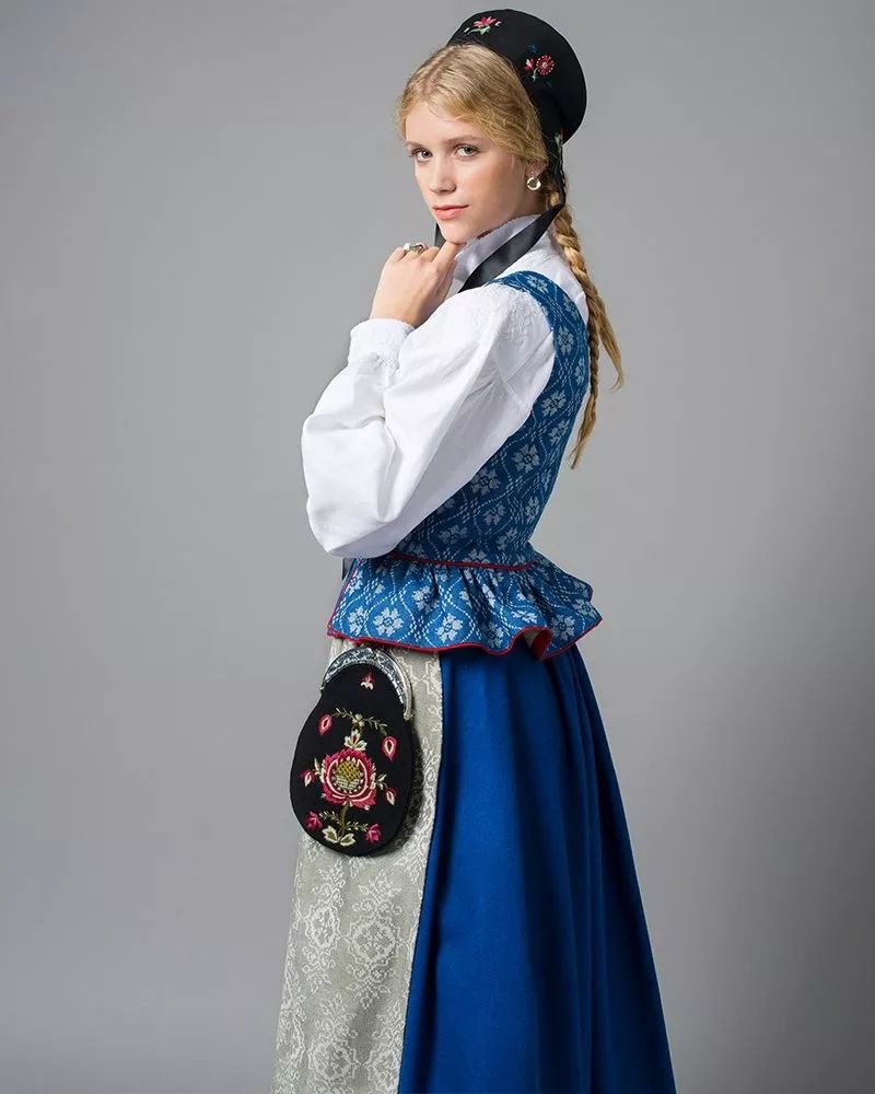 挪威的特别之处,真实的挪威