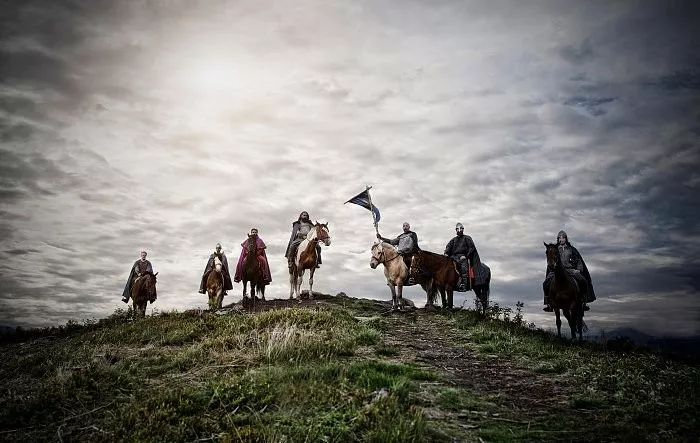 挪威的特别之处,真实的挪威