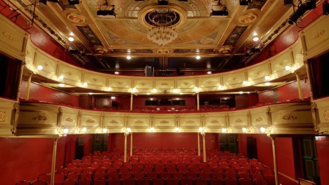 挪威的特别之处,真实的挪威