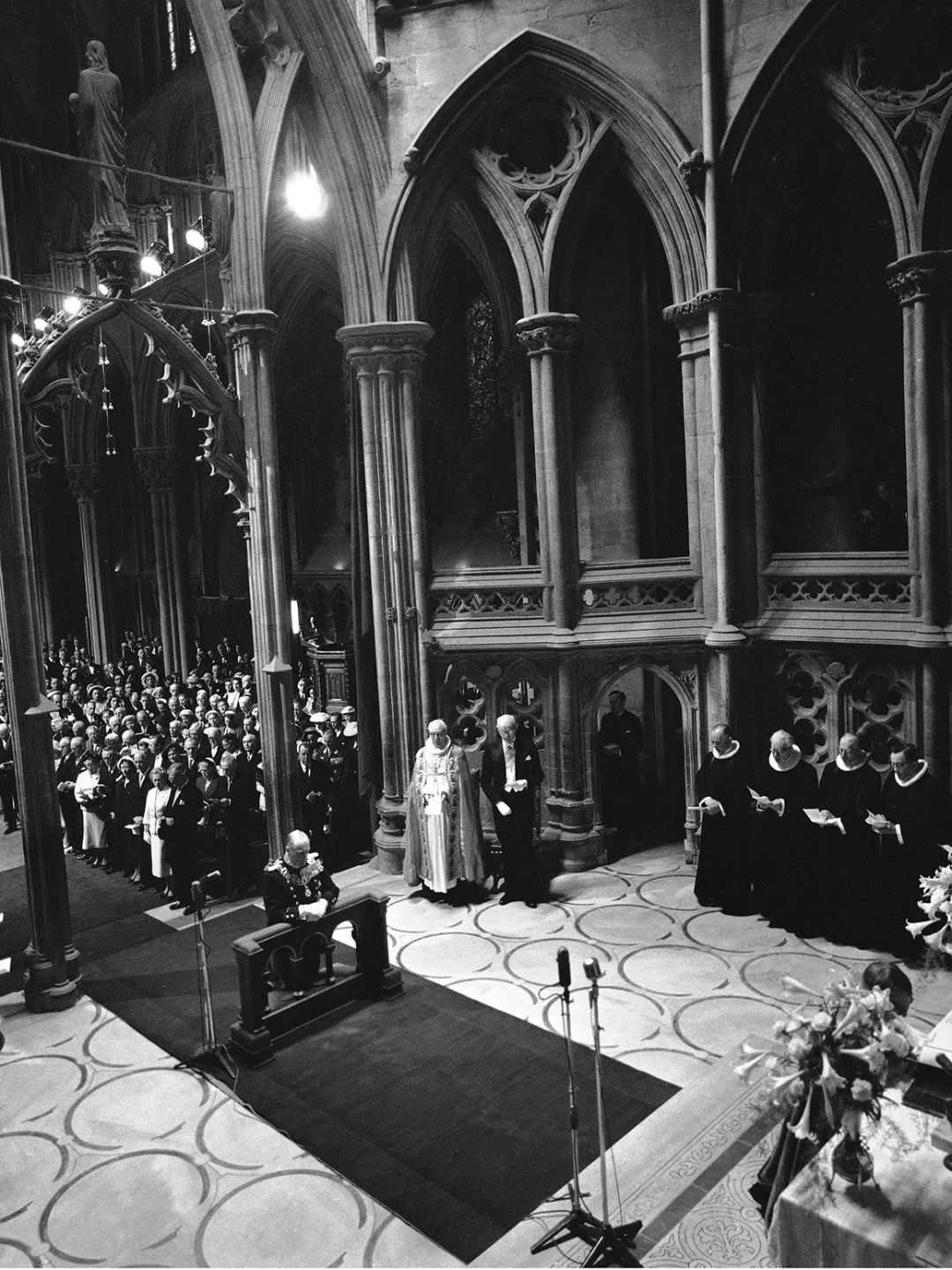 挪威的特别之处,真实的挪威