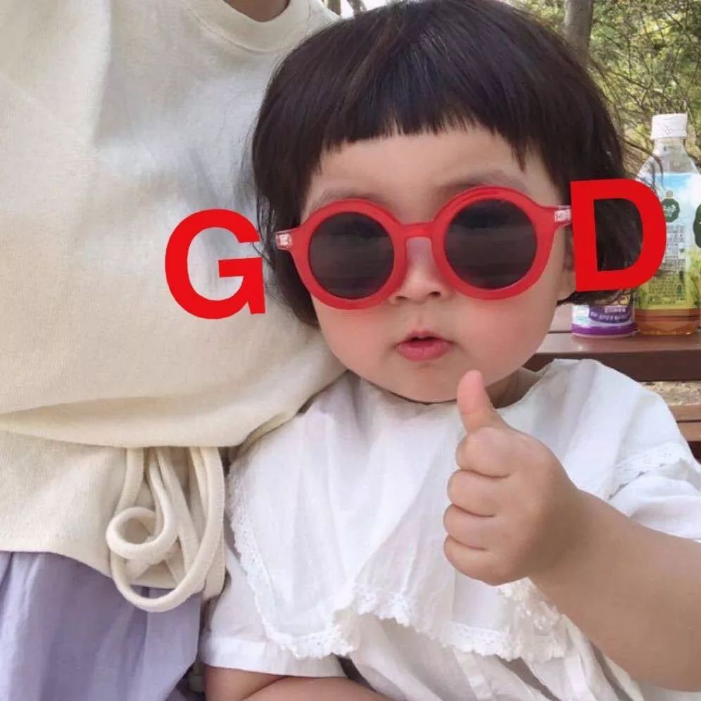 olay低至60元，欧莱雅买1送1...这样买比双11还便宜