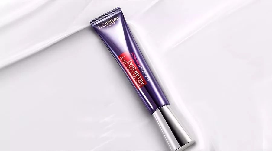 olay低至60元，欧莱雅买1送1...这样买比双11还便宜