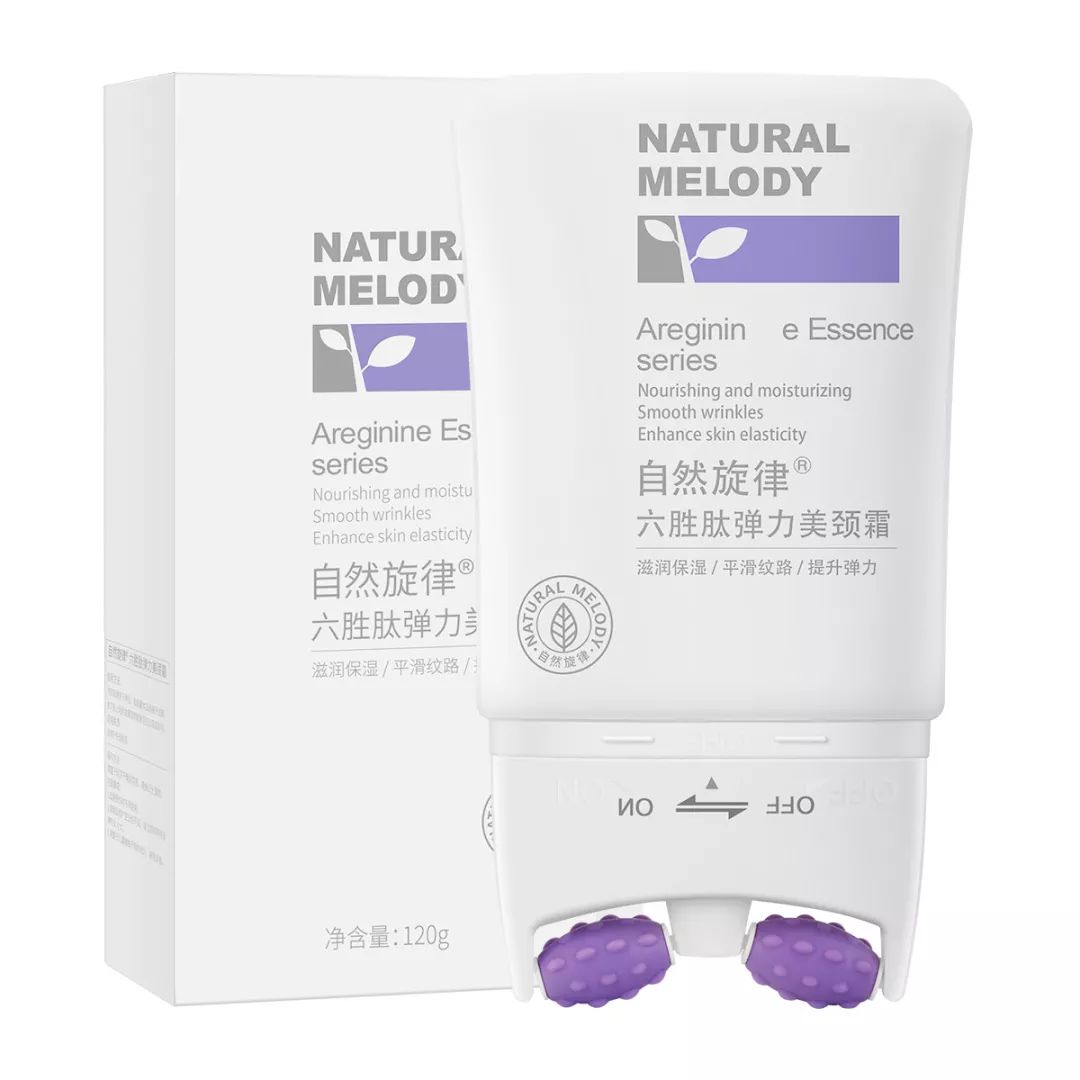 olay低至60元，欧莱雅买1送1...这样买比双11还便宜