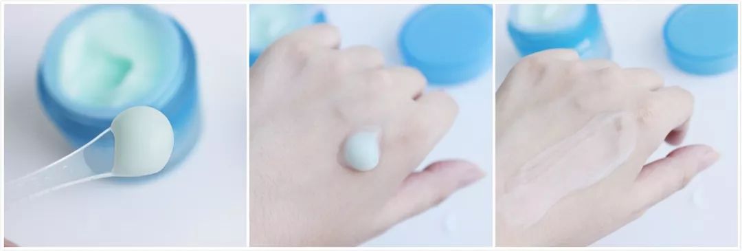 olay低至60元，欧莱雅买1送1...这样买比双11还便宜