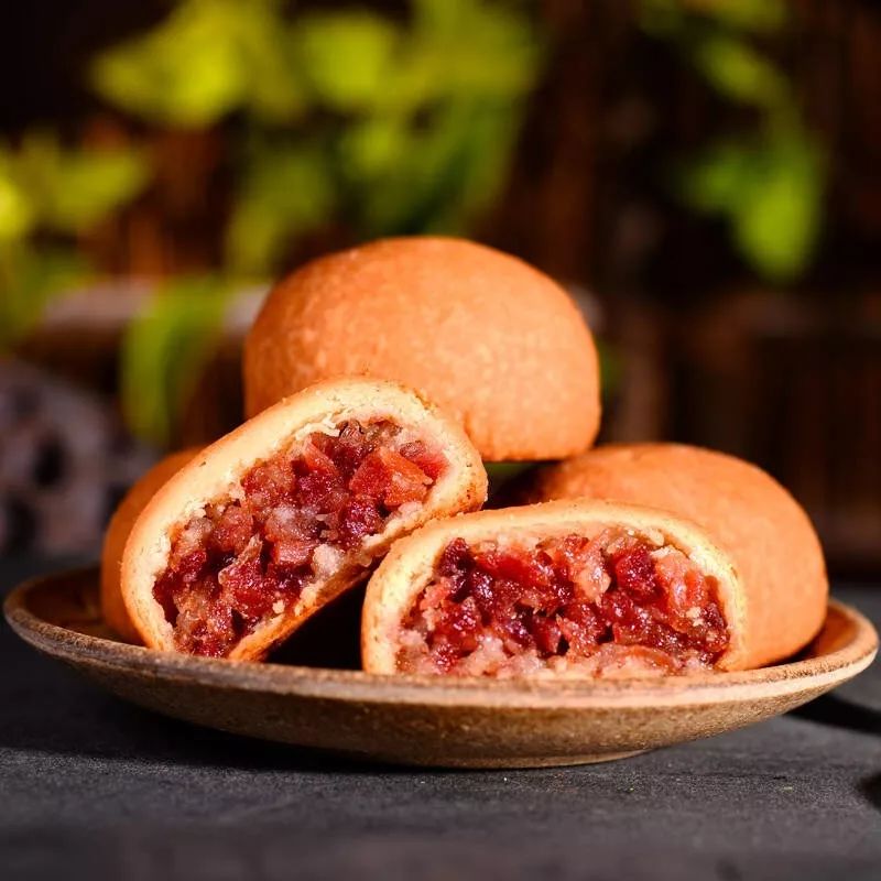 邮寄月饼到国外要关注什么,跨境邮寄月饼需要关注哪些