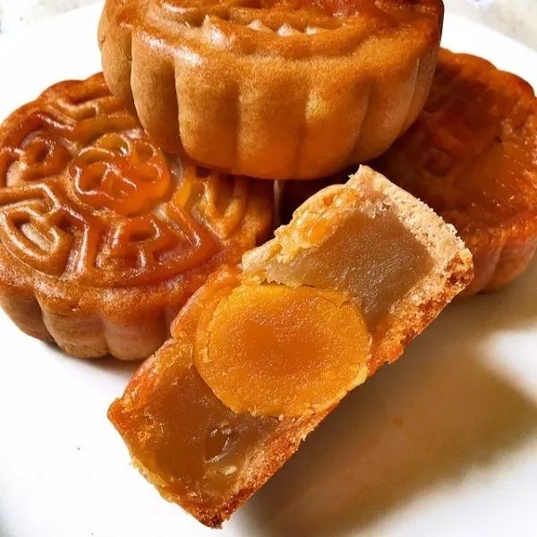 邮寄月饼到国外要关注什么,跨境邮寄月饼需要关注哪些