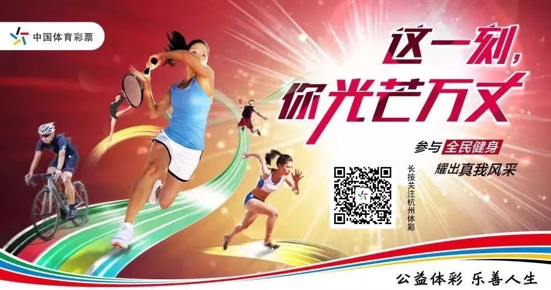 爱的回响观后感,爱的回响投屏