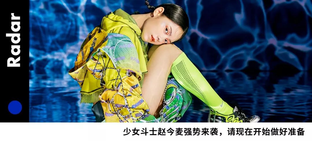 泰拳女人能打吗,女的能打泰拳吗