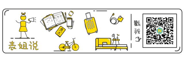 荷兰英俊帅气男模,荷兰男人帅哥