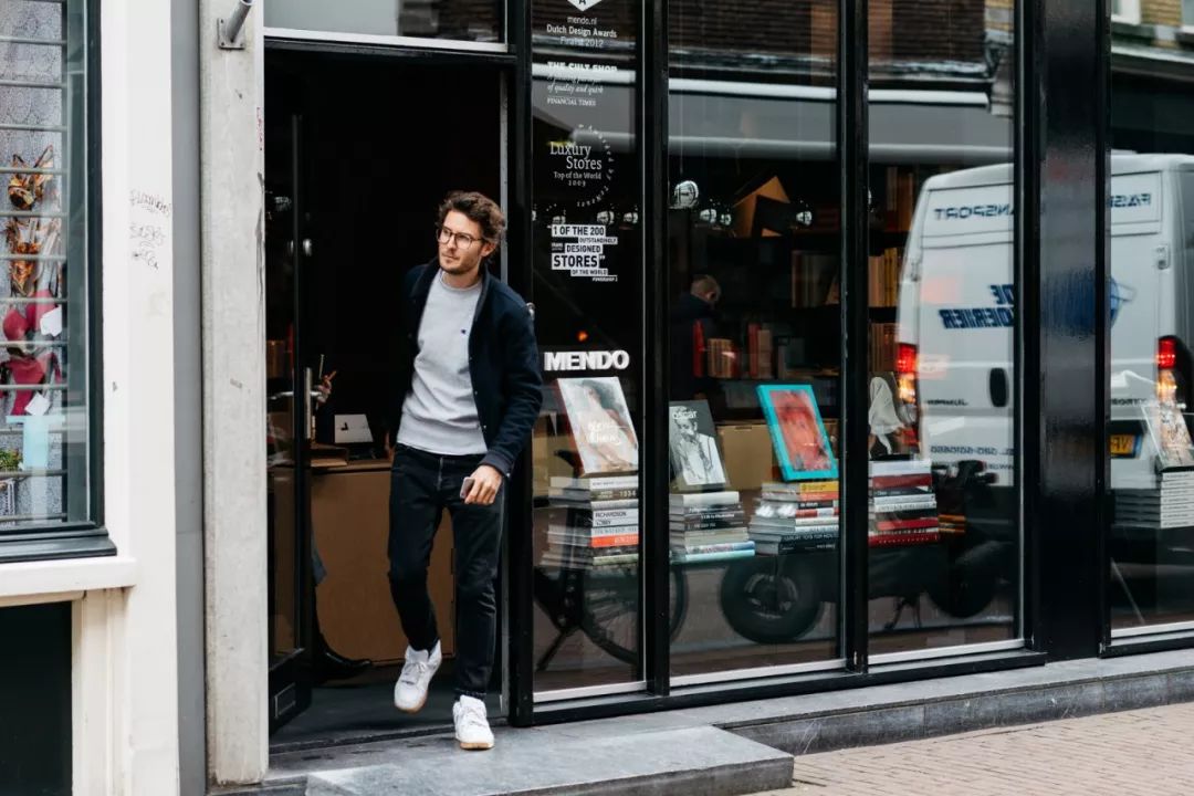 荷兰英俊帅气男模,荷兰男人帅哥