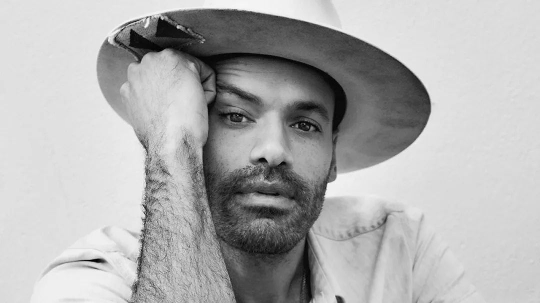 荷兰英俊帅气男模,荷兰男人帅哥