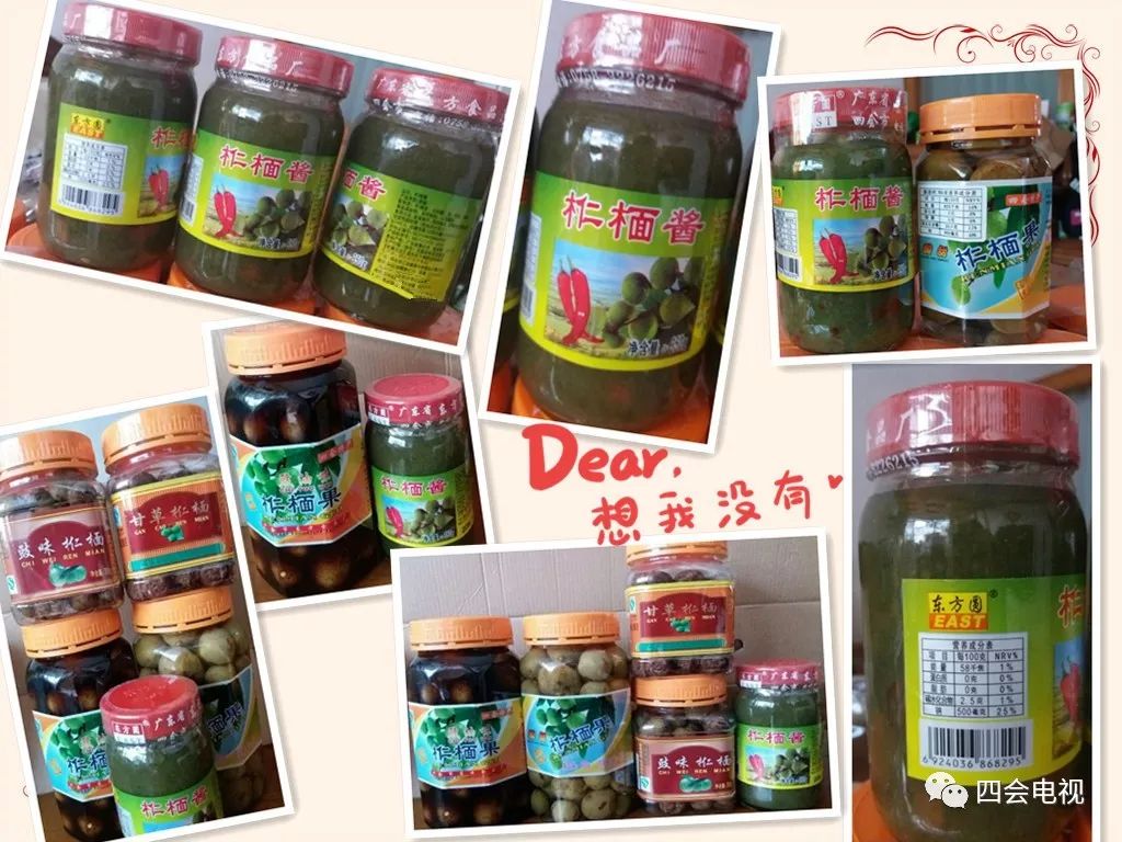 <html>
<head><title>502BadGateway</title></head>
<body>
<center><h1>502BadGateway</h1></center>
<hr><center>nginx</center>
</body>
</html>
<!--apaddingtodisableMSIEandChromefriendlyerrorpage-->
<!--apaddingtodisableMSIEandChromefriendlyerrorpage-->
<!--apaddingtodisableMSIEandChromefriendlyerrorpage-->
<!--apaddingtodisableMSIEandChromefriendlyerrorpage-->
<!--apaddingtodisableMSIEandChromefriendlyerrorpage-->
<!--apaddingtodisableMSIEandChromefriendlyerrorpage-->
