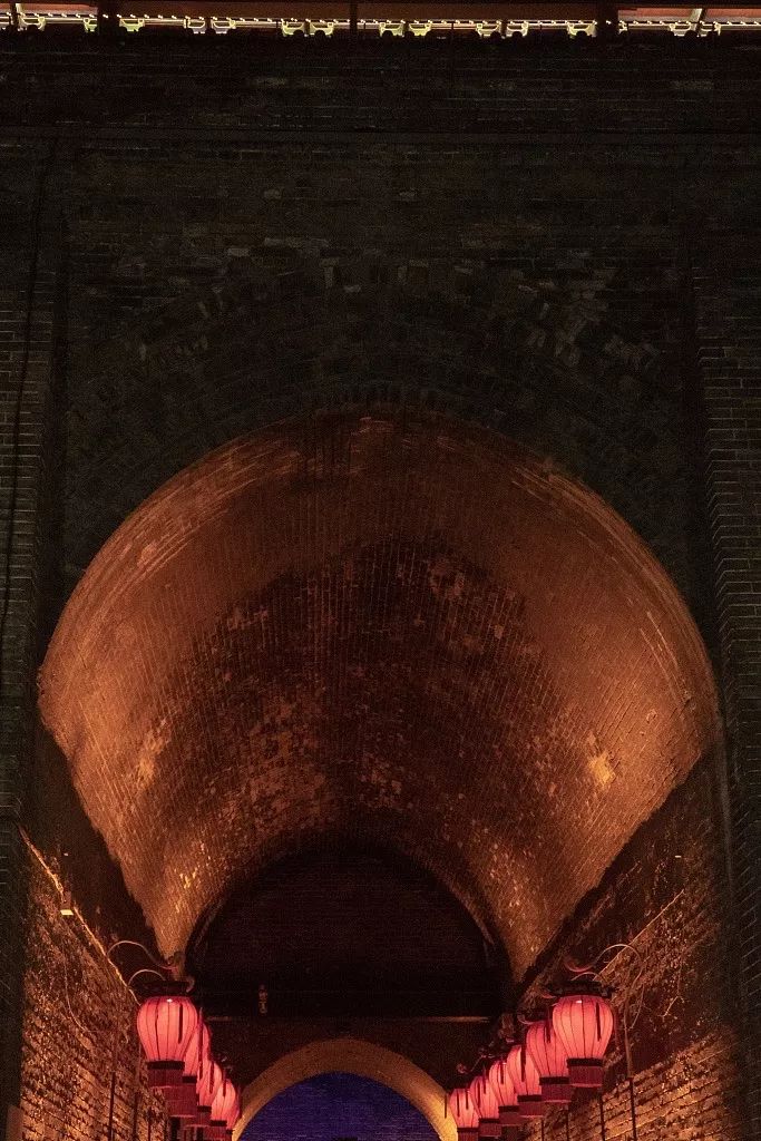 人生中歌曲,歌词里的人生