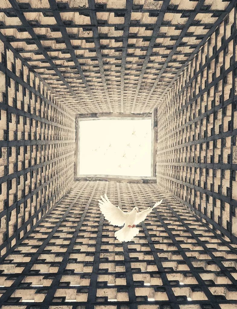 人生中歌曲,歌词里的人生