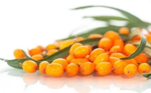 如何提高免疫力补充维生素,如何提高免疫力老年人