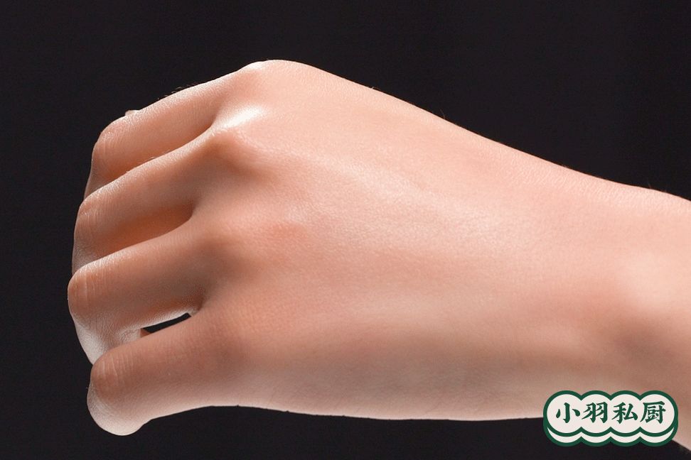 乳液和面霜哪个锁水效果好,补水保湿滋润锁水125ml