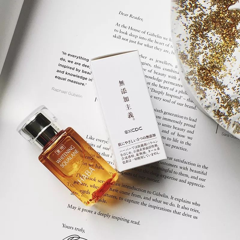 乳液和面霜哪个锁水效果好,补水保湿滋润锁水125ml