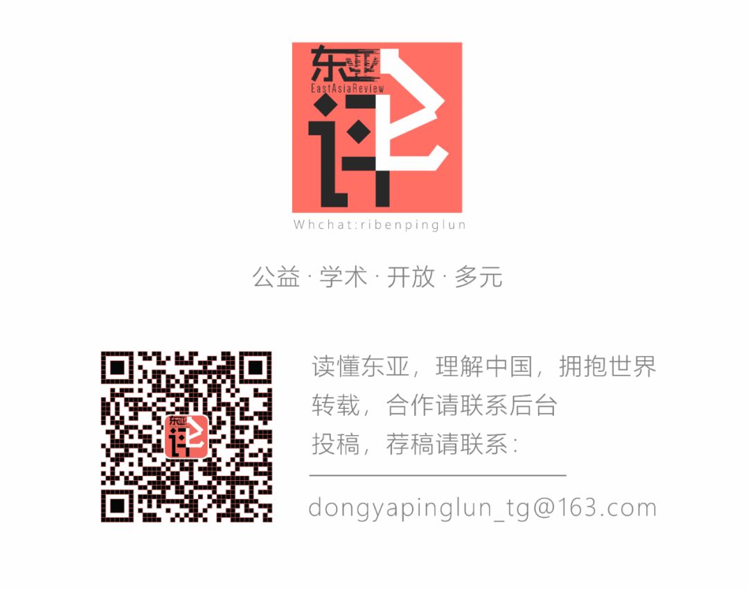 男的能对女的说萨瓦迪卡吗,男生说萨瓦迪卡