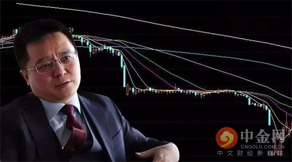 从天才少年到被迫退学的思考,睿康夏建统最终结果