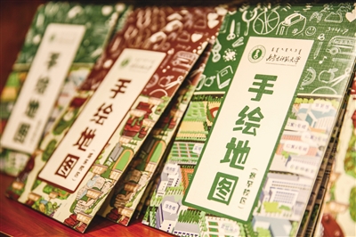 内蒙古师范大学降温,内蒙古师范大学学术氛围